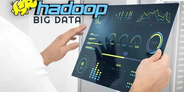 Hadoop Cluster Analysis